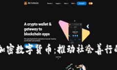 公益虚拟加密数字货币：推动社会善行的未来币