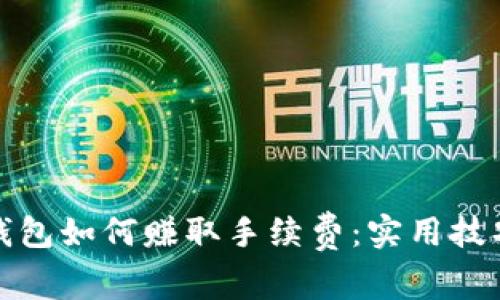 比特币钱包如何赚取手续费：实用技巧与策略