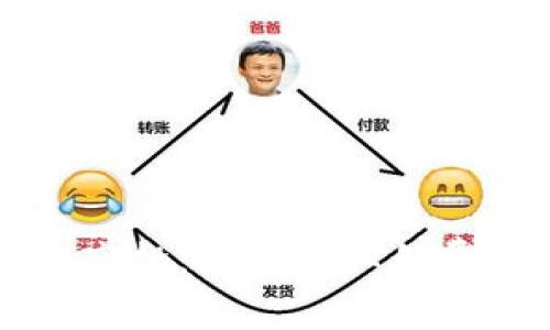 比特币钱包空投：如何获取免费的数字资产