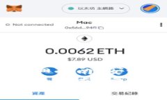 思考的和关键词生成USDT钱包的详细指南：安全、