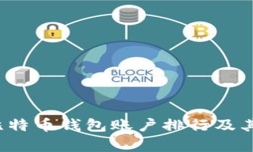 2023年比特币钱包账户排行及其影响分析