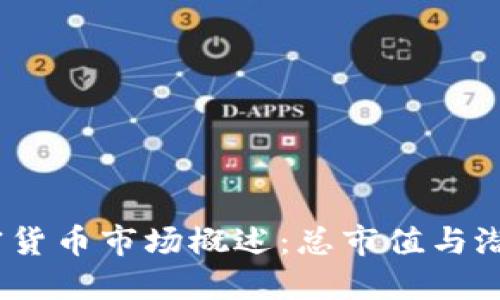 2023年加密货币市场概述：总市值与潜在增长预测