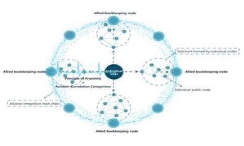 

如何安全创建和管理比特币个人钱包地址