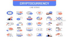 深入了解区块链中的钱包：功能、分类与安全措