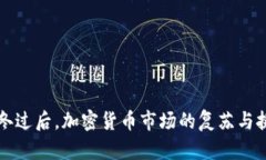 严冬过后，加密货币市场的复苏与挑战
