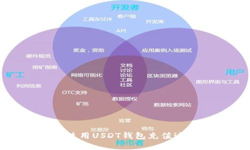 如何选择和使用USDT钱包充值返还对接软件