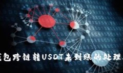 TP钱包跨链转USDT未到账的处理攻略
