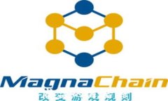 加密货币全面崩盘的背后原因与未来展望