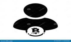 如何在Betbeb钱包中充值USDT：详细指南与常见问题