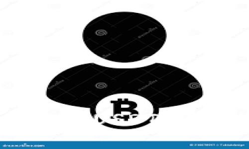 如何在Betbeb钱包中充值USDT：详细指南与常见问题解答