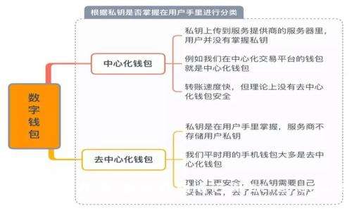 以太坊钱包查找指南：如何找到自己的Ethereum钱包地址