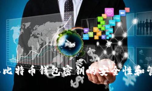 2011年比特币钱包密钥的安全性和管理技巧
