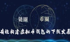 如何有效构建虚拟币钱包的下线发展策略