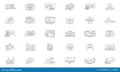 如何将以太坊转移到G钱包：完整步骤与注意事项