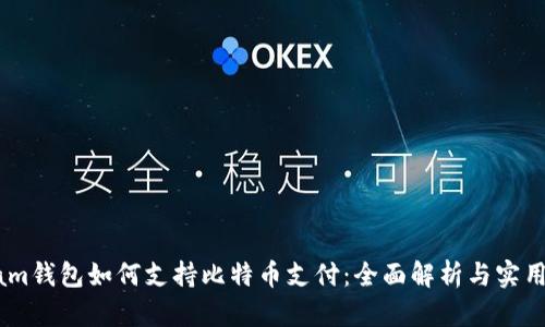Steam钱包如何支持比特币支付：全面解析与实用指南