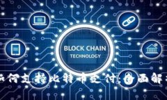 Steam钱包如何支持比特币支付：全面解析与实用指