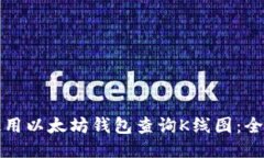 如何使用以太坊钱包查询K线图：全面指南