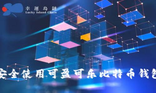 如何安全使用可盈可乐比特币钱包地址?