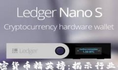 div    2023年加密货币精英榜：揭示行业领袖与潜在