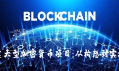 如何成功创建大型加密货币项目：从构想到实施