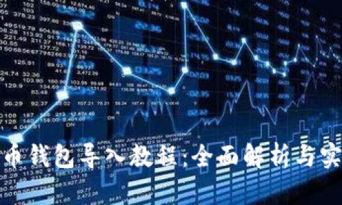 : 比特币钱包导入教程：全面解析与实用指南