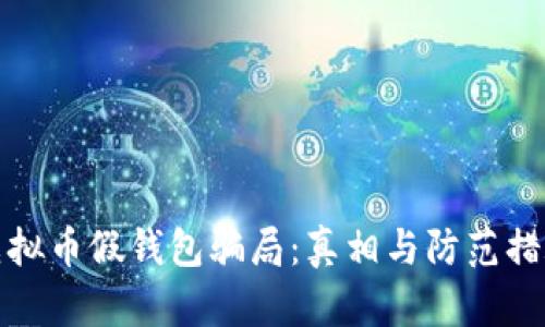 虚拟币假钱包骗局：真相与防范措施