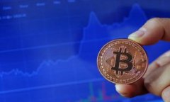 TP钱包USDT跨链转账指南：如何安全便捷地进行跨