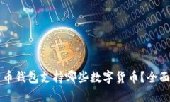 比特币钱包支持哪些数字货币？全面解析