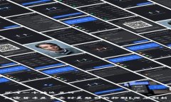 思考一个接近且的加密货币是否受到美联储的控