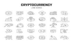 已破产的加密货币：教训与启示