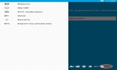 Coinbase钱包支持的加密货币一览