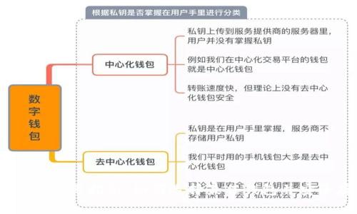 以太坊钱包使用指南：如何选择最佳钱包并安全存储ETH