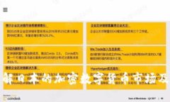 深入了解日本的加密数字货币市场及其影响