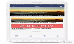 梅西入股加密货币：体育与科技结合的新时代