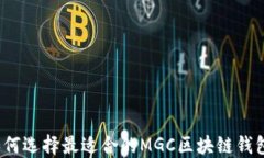 如何选择最适合的MGC区块链钱包？