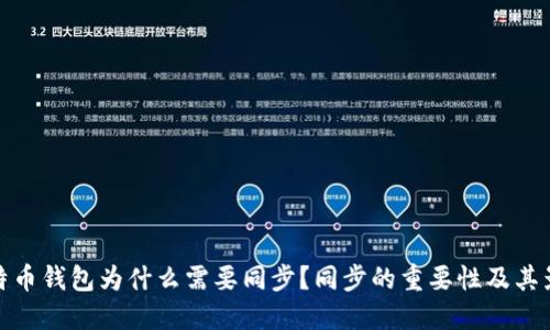 比特币钱包为什么需要同步？同步的重要性及其影响