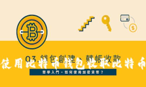 如何选择与使用比特币钱包收取比特币的最佳方法