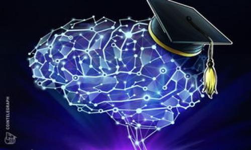 

数学在加密货币和股票市场投资中的应用