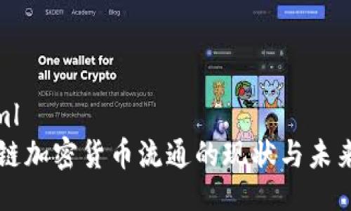 ```xml
区块链加密货币流通的现状与未来展望