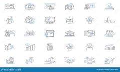 2023年最热门的新加密货币投资指南