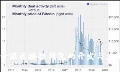JAVA开源区块链钱包的开发与应用实践