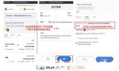 区块链钱包分布图：全球钱包使用情况分析与发