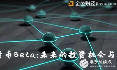 新加密货币Beta：未来的投资机会与风险分析