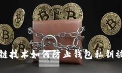 区块链技术如何防止钱包私钥被销毁
