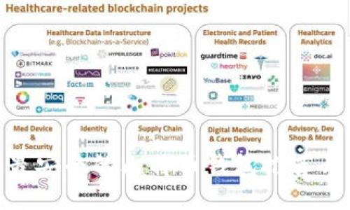 2023年：最安全的比特币钱包推荐与使用指南