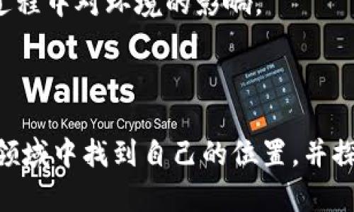    如何挖掘比特币钱包: 从基础到进阶的完整指南  / 

 guanjianci  比特币, 钱包, 挖掘, 加密货币  /guanjianci 

### 内容主体大纲

1. 引言
   - 比特币概述
   - 钱包的基本概念与功能
   
2. 比特币钱包的类型
   - 热钱包与冷钱包
   - 硬件钱包
   - 软件钱包

3. 比特币挖掘的基础
   - 挖掘的工作原理
   - 挖掘对比特币网络的重要性

4. 如何设置比特币钱包
   - 创建一个比特币钱包的步骤
   - 常见比特币钱包软件推荐

5. 如何挖掘比特币
   - 挖掘的基本步骤
   - 挖掘所需的硬件与软件
   
6. 选择合适的挖掘矿池
   - 矿池的灵活性与收益
   - 如何选择适合自己的矿池

7. 安全性与风险管理
   - 钱包安全措施
   - 挖掘的收益与风险

8. 详细解答常见问题
   - 比特币挖掘的成本与收益
   - 挖掘的环境要求
   - 如何解决挖掘中的问题
   - 如何保持钱包的安全

9. 结论
   - 比特币挖掘与钱包的未来

---

### 1. 引言

#### 比特币概述

比特币是一种去中心化的数字货币，通过区块链技术实现交易的安全性和透明度。随着时间的发展，比特币逐渐成为人们投资和交易的一种重要工具，吸引了越来越多的用户关注。

#### 钱包的基本概念与功能

比特币钱包是一个存储比特币的工具，它可以是软件、硬件或纸质产品。比特币钱包的主要功能是生成公开地址和私有密钥，用于接收和发送比特币。

### 2. 比特币钱包的类型

#### 热钱包与冷钱包

热钱包是指连接互联网的钱包，方便快捷，但安全性相对较低。而冷钱包是离线的钱包，安全性高，适合长期存储。

#### 硬件钱包

硬件钱包是一种专门的设备，用于安全存储比特币私钥，能够有效防止黑客攻击。

#### 软件钱包

软件钱包可以安装在电脑或手机上，使用方便，但需注意安全设置。

### 3. 比特币挖掘的基础

#### 挖掘的工作原理

比特币挖掘是通过大量的计算来验证交易并将其记录在区块链上，成功验证一次交易后可以获得新生成的比特币作为奖励。

#### 挖掘对比特币网络的重要性

挖掘是比特币网络安全的基础，确保交易的有效性和完整性。

### 4. 如何设置比特币钱包

#### 创建一个比特币钱包的步骤

创建比特币钱包的步骤包括选择钱包类型、下载或购买相应的软件或硬件、生成地址和密钥等。

#### 常见比特币钱包软件推荐

一些常见的比特币钱包软件包括Blockchain.info、Exodus、Trezor等，各具特点，用户可根据需求选择。

### 5. 如何挖掘比特币

#### 挖掘的基本步骤

挖掘比特币的步骤包括组建挖掘设备、下载挖掘软件、配置挖掘矿池等。

#### 挖掘所需的硬件与软件

挖掘比特币需要高性能的计算机硬件与专门的挖掘软件。推荐使用ASIC矿机，其在处理速度和功耗上具有优势。

### 6. 选择合适的挖掘矿池

#### 矿池的灵活性与收益

矿池是一种将多个矿工的计算能力组合在一起的方式，能够提高挖掘的成功率及收益的稳定性。

#### 如何选择适合自己的矿池

选择矿池时需注意矿池的信誉、费用、收益方案以及用户反馈等。

### 7. 安全性与风险管理

#### 钱包安全措施

为了保护比特币钱包的安全，用户应采取多种安全措施，如设置双重身份验证和备份私钥。

#### 挖掘的收益与风险

比特币挖掘的收益与投入的成本密切相关，需根据市场价格、挖掘难度及耗电量等因素进行评估。

### 8. 详细解答常见问题

#### 问题一：比特币挖掘的成本与收益

比特币挖掘的成本与收益
比特币挖掘的成本主要包括购买矿机的费用、电力消耗和矿池费用等。收益则由当前比特币价格和挖掘难度决定。在进行挖掘前，必须对成本和收益进行仔细计算，以确保项目的可行性。

#### 问题二：挖掘的环境要求

挖掘的环境要求
挖掘比特币需要一个良好的环境，包括稳定的电力供应、适宜的温度及通风设备，以确保矿机的高效运行和寿命延长。

#### 问题三：如何解决挖掘中的问题

如何解决挖掘中的问题
在挖掘过程中，可能会遇到多种问题，如网络延迟、矿机故障和矿池设置错误等。解决这些问题需要用户具备一定的技术知识和快速应对的能力，及时查找故障原因并进行修复。

#### 问题四：如何保持钱包的安全

如何保持钱包的安全
保护比特币钱包安全的措施主要包括定期备份私钥、使用强密码、启用双重认证等。此外，定期更新钱包软件和系统也能增强安全性。

#### 问题五：如何评估挖掘的可行性

如何评估挖掘的可行性
评估挖掘可行性时，需要考虑挖掘设备的性能、当地电价、挖掘难度变化和比特币市场价格等因素进行综合判断。进行详细的收益与成本对比，可以帮助做出明智的决策。

#### 问题六：比特币挖掘的未来趋势

比特币挖掘的未来趋势
随着比特币市场的逐渐成熟，挖掘的难度与技术也不断提升。未来，可能会出现更先进的挖掘设备与更高效的挖掘算法。同时，绿色挖掘技术将成为趋势，以降低挖掘过程中对环境的影响。

### 结论

挖掘比特币是一个复杂而富有挑战性的过程，需要深入了解挖掘技术和市场动态。通过设置安全的钱包、合理选择挖掘设备和池子，用户可以在这一新兴的加密货币领域中找到自己的位置，并探索其潜在的投资机会。然而，始终需要明确风险，并追求可持续的挖掘方式，以应对可能的市场波动。通过不断学习与实践，用户可以在比特币挖掘的旅程中获得成功。