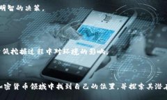    如何挖掘比特币钱包: 从基础到进阶的完整指南