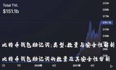比特币钱包助记词：类型、数量与安全性解析比