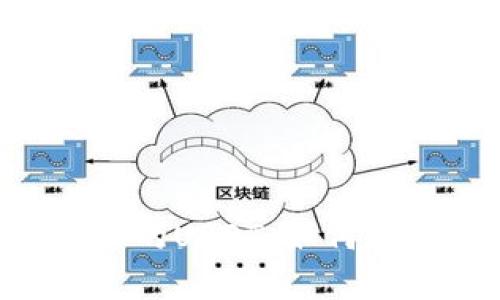 TRX钱包中的USDT：如何使用和管理