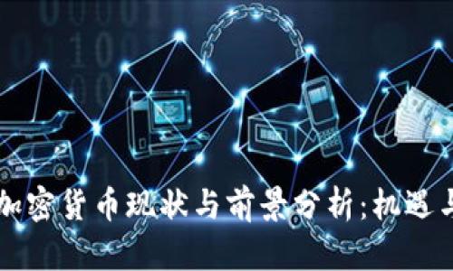 南非加密货币现状与前景分析：机遇与挑战